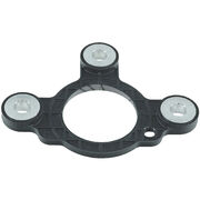 Прокладка ТНВД FZB2869