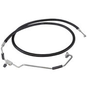 Трубка кондиционера HAC1085