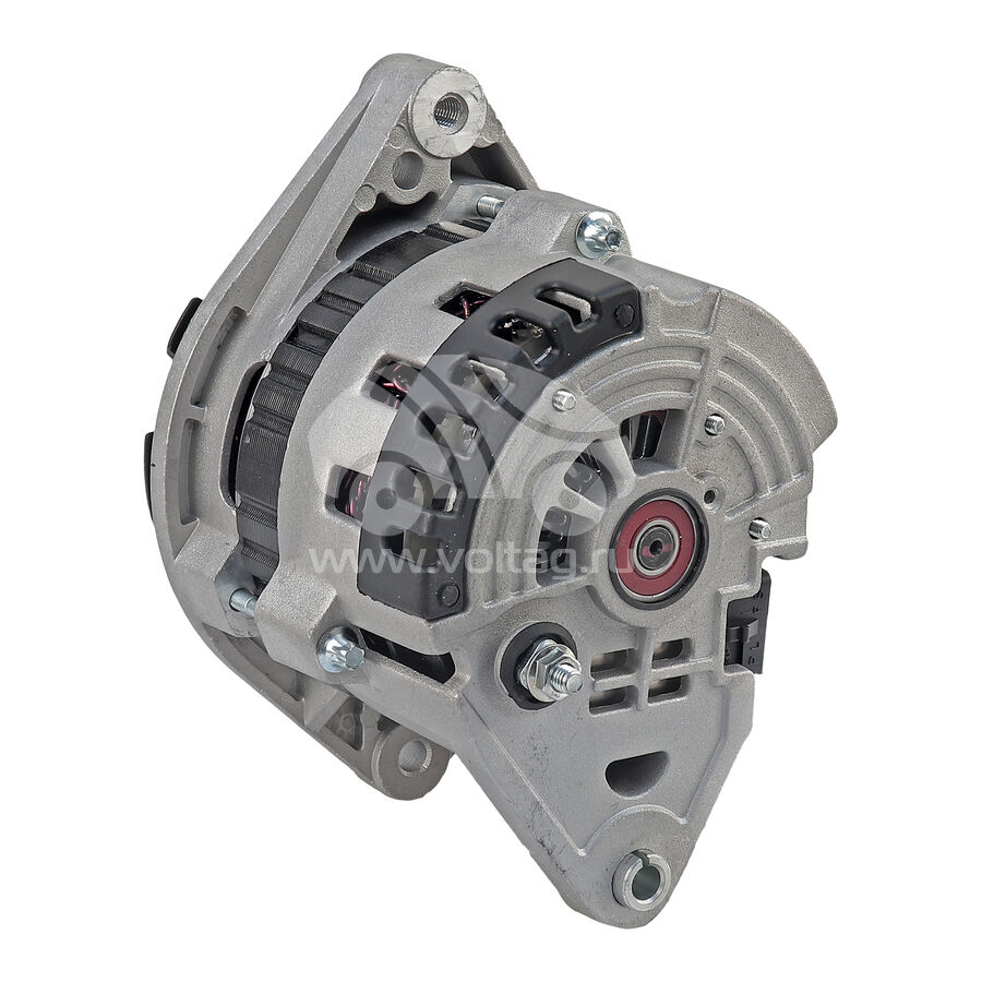 KRAUF ALD1396SK
