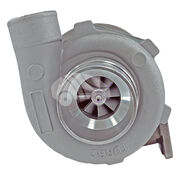 Турбокомпрессор MTG5004