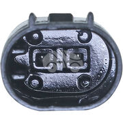 Термостат TVZ1590
