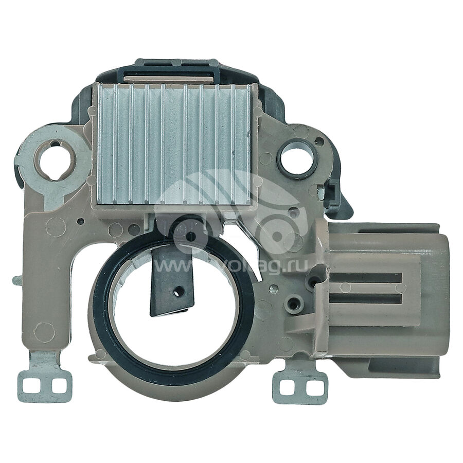 Регулятор генератора KRAUF ARM3292PE (ARM3292PE)
