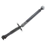 Карданный вал DSZ1219