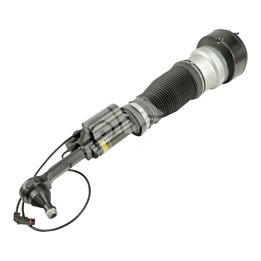 Амортизатор подвески KRAUF WAA1372SF (A2213200338)