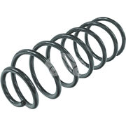 Пружина подвески XAS1122