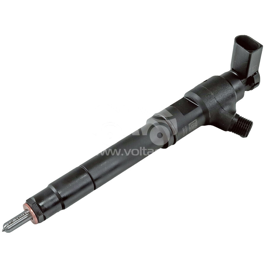 Форсунка топливная KRAUF FID2591RF (FID2591RF)