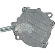 Насос вакуумный VPZ1041