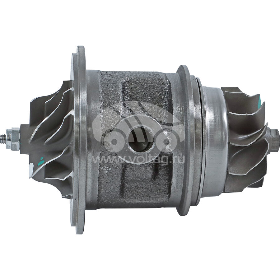 Картридж для турбокомпрессора KRAUF MCT1411NR (MCT1411)