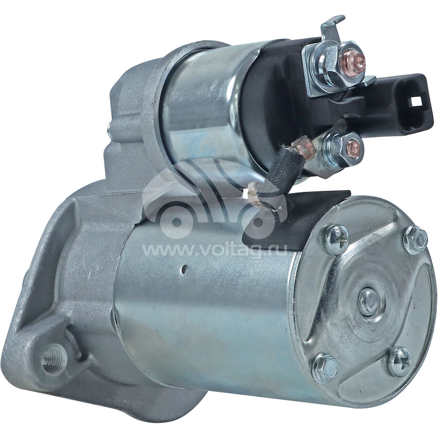 Motorherz STD5881WA