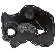 Крышка  ГРМ GKZ1164