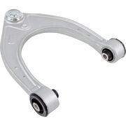 Рычаг подвески WSA1451