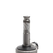 Рулевая рейка J2031