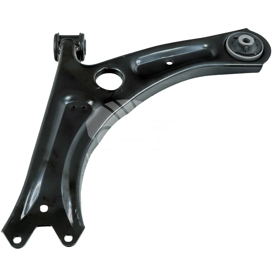 Рычаг подвески WSA2034 Рычаг подвески WSA2034