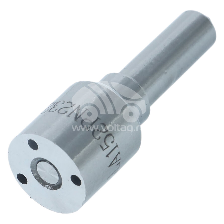 Распылитель форсунки KRAUF FZB2140SN (H105017232)