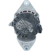 Генератор ALB4776