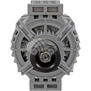 Генератор ALQ4752