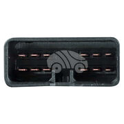 Переключатель подрулевой SWZ1092