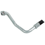 Трубка кондиционера HAC1182