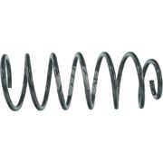 Пружина подвески XAS1122