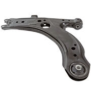 Рычаг подвески WSA1430
