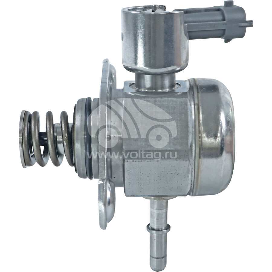 Насос высокого давления бензиновый KRAUF FPB1613WI (FPB1613WI)
