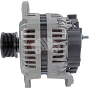 Генератор ALP4762