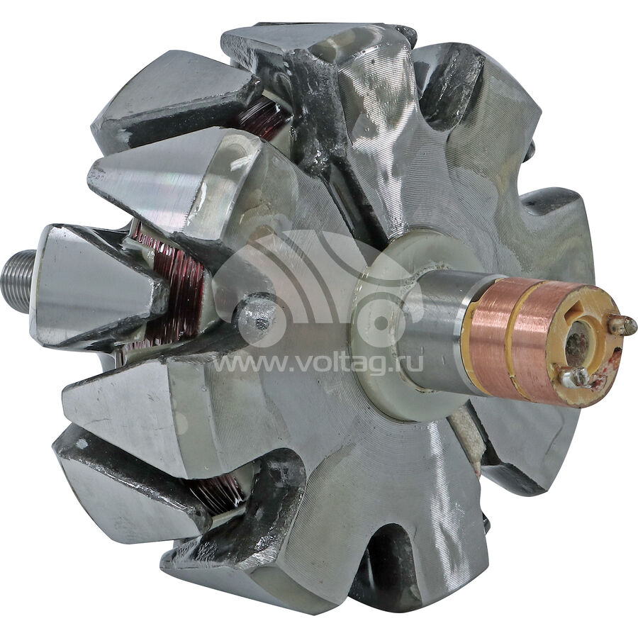 Ротор генератора KRAUF AVP3119DS (AVE21192000)