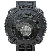 Генератор ALP4528