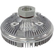 Вискомуфта VSB1393