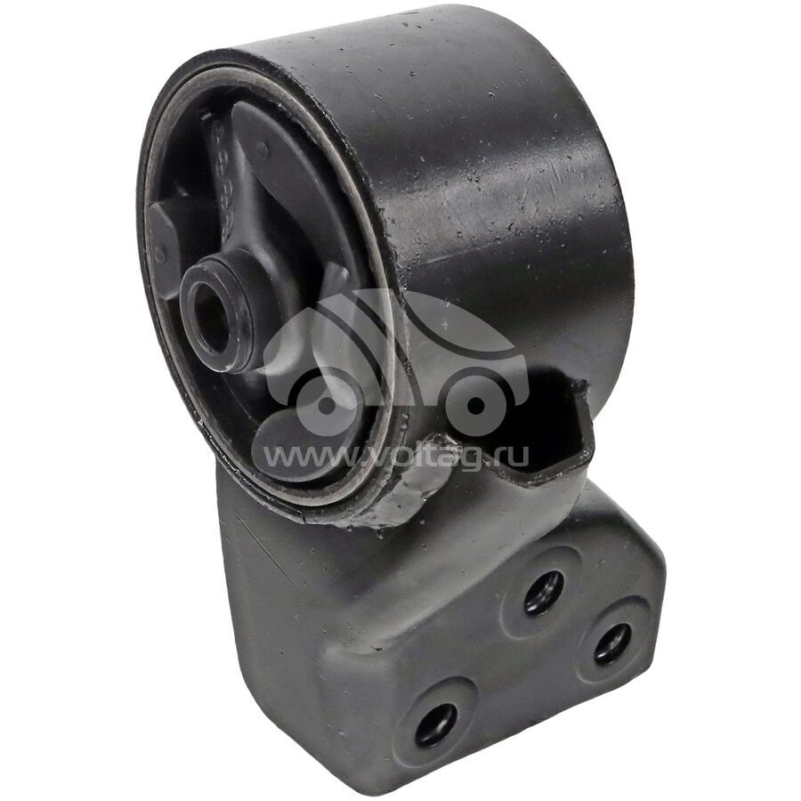 Опора двигателя MMZ1393 Опора двигателя MMZ1393