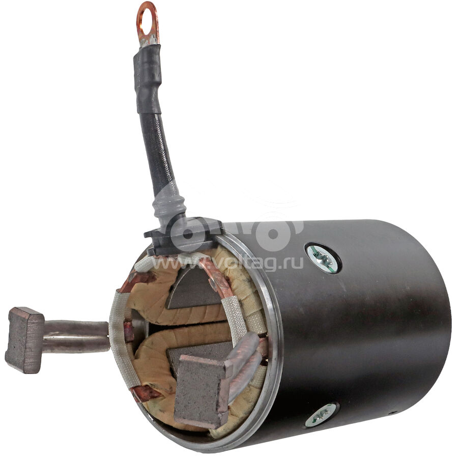 Аналог Motorherz SFI4264WA