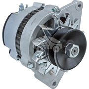 Генератор ALQ4832