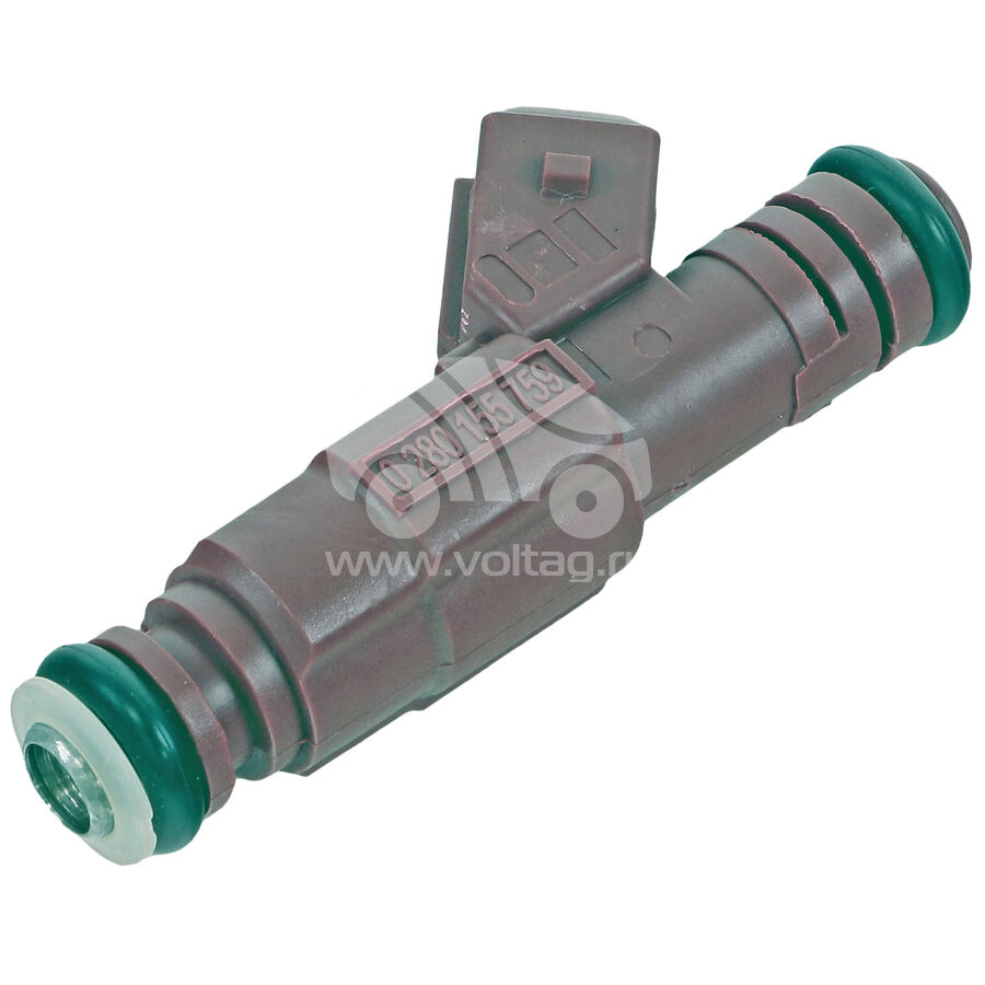 Форсунка бензиновая KRAUF FIB1579TU (9454556)