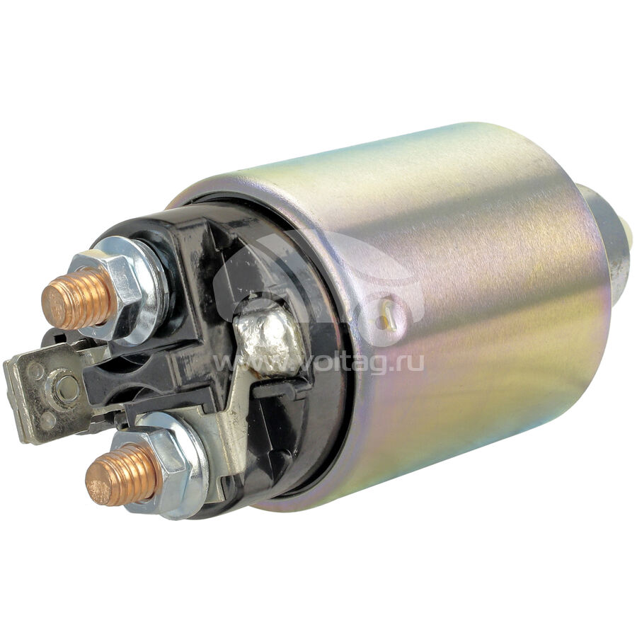 Втягивающее реле стартера SSM9010 Втягивающее реле стартера SSM9010