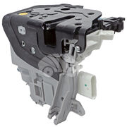 Замок двери DLZ1102