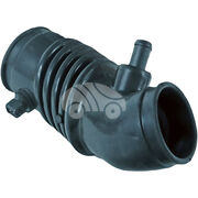 Патрубок воздушный UHZ1325