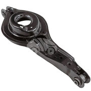 Рычаг подвески WSA1753