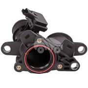 Дроссельная заслонка ETZ1175