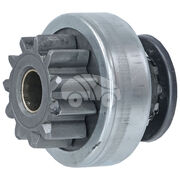 Бендикс стартера SDV1662