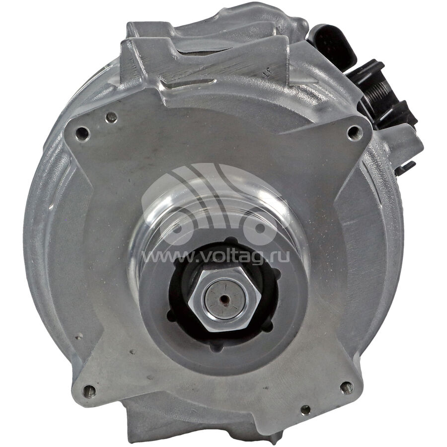 KRAUF ALZ4013DD