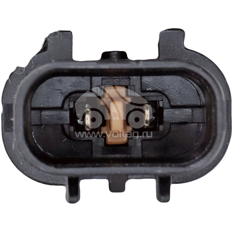 Компрессор кондиционера KRAUF KCD1378SI (977012P450)