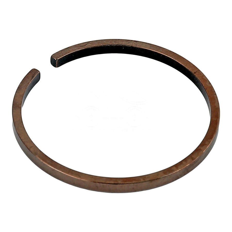 Поршневое кольцо турбокомпрессора MUZ9116
