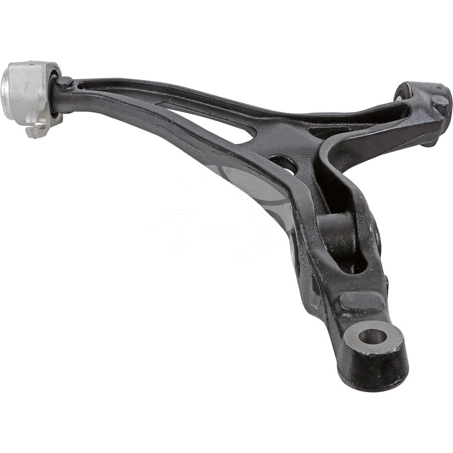 Рычаг подвески WSA1323 Рычаг подвески WSA1323