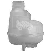 Бачок расширительный KTZ1431