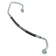 Трубка кондиционера HAC1228