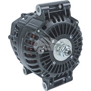 Генератор ALP4768