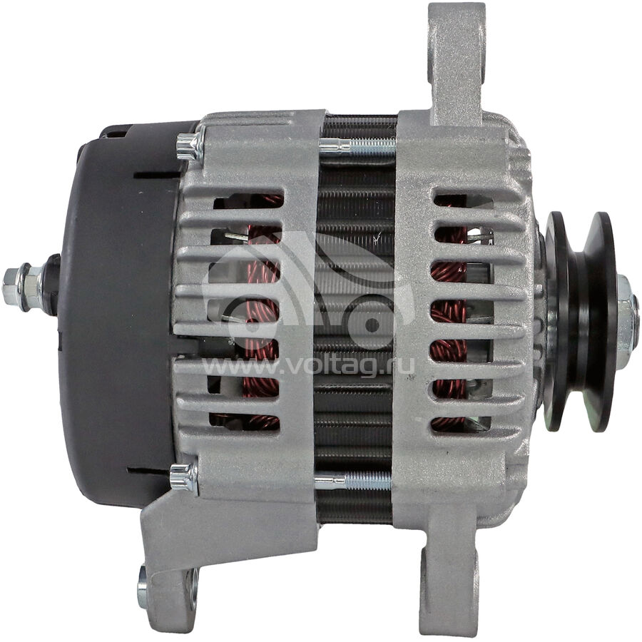 Motorherz ALD1600WA