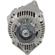 Генератор ALV1077