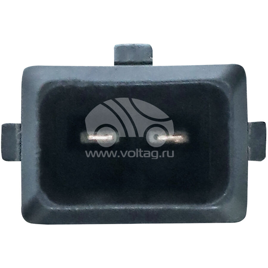 Форсунка бензиновая FIZ2689 Форсунка бензиновая FIZ2689