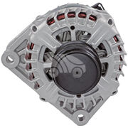 Генератор ALQ4815 Генератор ALQ4815